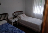 Casa de pueblo en venta en la España, Segovia, ref: TR380447 foto