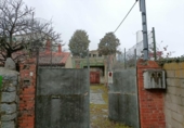 Casa de pueblo en venta en la España, Segovia, ref: TR380447 foto