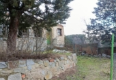 Casa de pueblo en venta en la España, Segovia, ref: TR380447 foto
