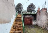 Casa de pueblo en venta en la España, Segovia, ref: TR380447 foto