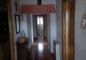Casa de pueblo en venta en la España, Segovia, ref: TR380447 foto