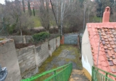Casa de pueblo en venta en la España, Segovia, ref: TR380447 foto