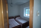 Casa de pueblo en venta en la España, Segovia, ref: TR380447 foto