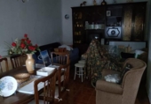 Casa de pueblo en venta en la España, Segovia, ref: TR380447 foto