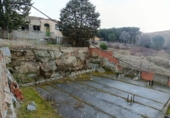 Casa de pueblo en venta en la España, Segovia, ref: TR380447 foto