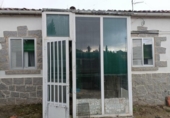Casa de pueblo en venta en la España, Segovia, ref: TR380447 foto