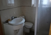 Casa de pueblo en venta en la España, Segovia, ref: TR380447 foto