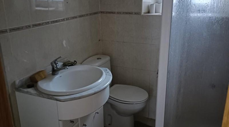 Сеговия - Сеговия - 395m2
