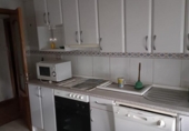 Casa de pueblo en venta en la España, Segovia, ref: TR380447 foto