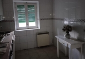 Casa de pueblo en venta en la España, Segovia, ref: TR380447 foto