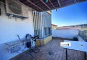 Casa de poble en venda a la España, Estación de San Roque, ref.: TR405215 foto