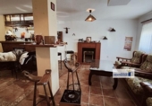 Casa de poble en venda a la España, Estación de San Roque, ref.: TR405215 foto