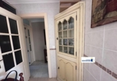 Casa de poble en venda a la España, Estación de San Roque, ref.: TR405215 foto