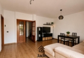 Casa de poble en venda a la España, Encinarejo de Córdoba, ref.: TR292398 foto