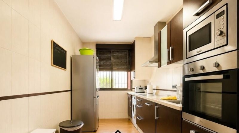 Córdoba - Córdoba - 263m2