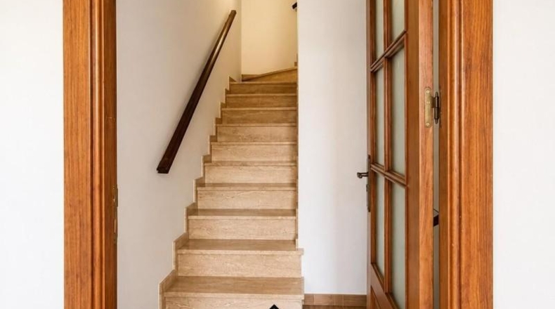 Córdoba - Córdoba - 263m2