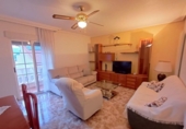 Casa de pueblo en venta en la España, Murcia, ref: TR398939 foto