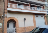 Casa de pueblo en venta en la España, Murcia, ref: TR398939 foto