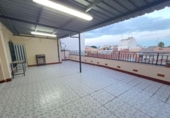 Casa de pueblo en venta en la España, Murcia, ref: TR398939 foto
