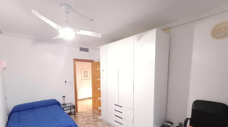 Murcia - Murcia - 410m2