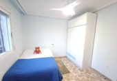 Casa de pueblo en venta en la España, Murcia, ref: TR398939 foto