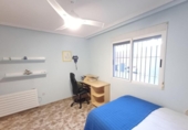 Casa de pueblo en venta en la España, Murcia, ref: TR398939 foto