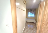 Casa de pueblo en venta en la España, Murcia, ref: TR398939 foto