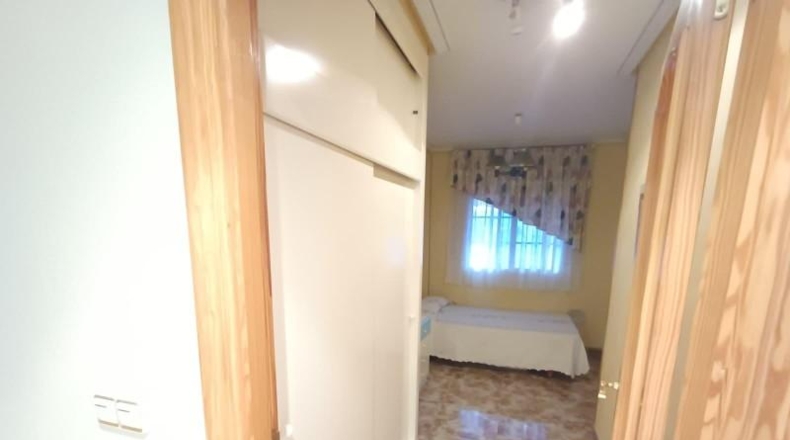 Murcia - Murcia - 410m2