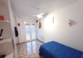 Casa de pueblo en venta en la España, Murcia, ref: TR398939 foto