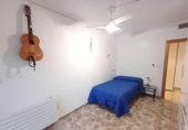 Casa de pueblo en venta en la España, Murcia, ref: TR398939 foto