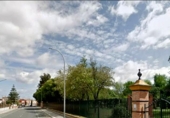 Village house for sale on España, Mairena del Alcor, ref: TR400237 photo