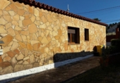 Xalet independent amb terreny en venda a la España, la Torre de Claramunt, ref.: TR310646 foto