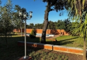 Xalet independent amb terreny en venda a la España, la Torre de Claramunt, ref.: TR310646 foto