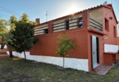 Xalet independent amb terreny en venda a la España, la Torre de Claramunt, ref.: TR310646 foto
