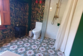Foto 10