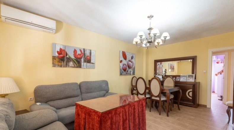 Гранада - Armilla - 279m2