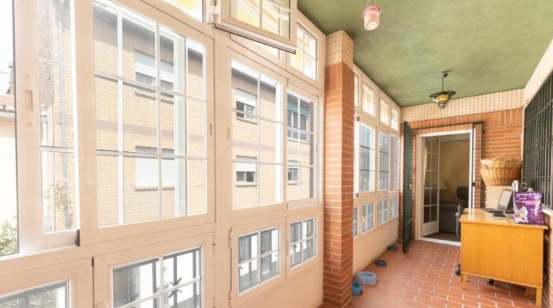 Гранада - Armilla - 279m2