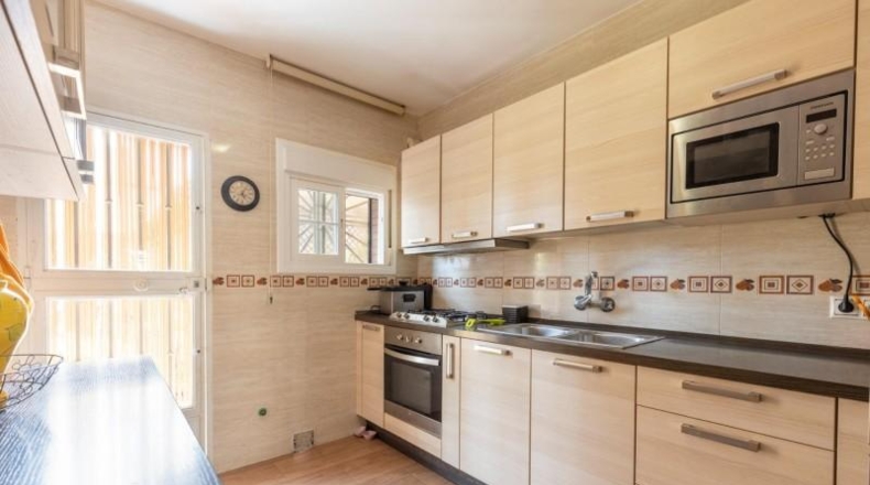 Гранада - Armilla - 279m2