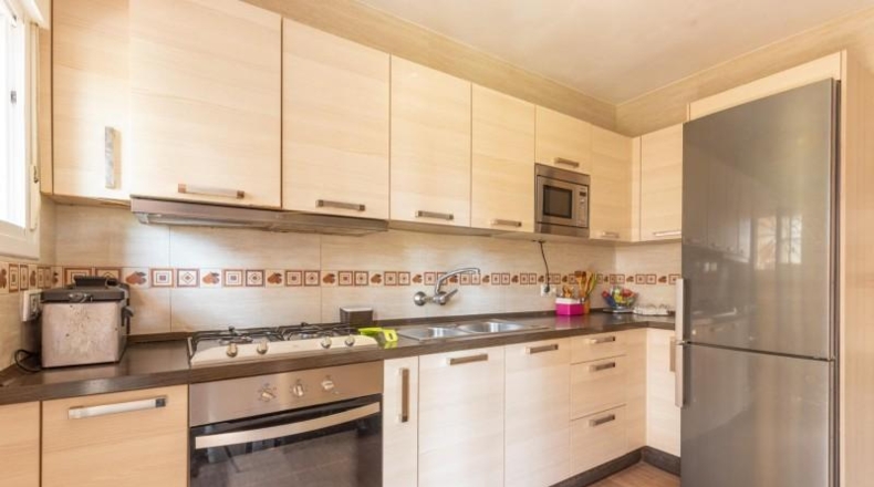 Гранада - Armilla - 279m2