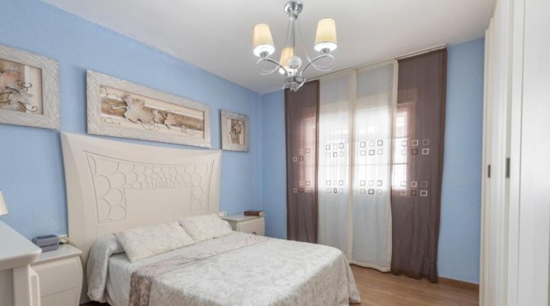 Гранада - Armilla - 279m2