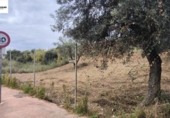 Sòl urbà en venda a la España, Rincón de la Victoria, ref.: TR403683 foto