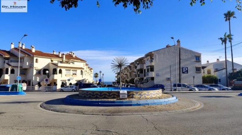 Málaga - Rincón de la Victoria - 500m2