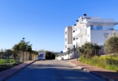 Sòl urbà en venda a la España, Rincón de la Victoria, ref.: TR403683 foto