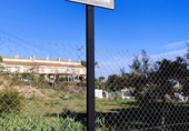 Sòl urbà en venda a la España, Rincón de la Victoria, ref.: TR403683 foto
