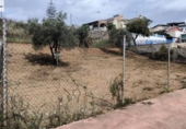 Sòl urbà en venda a la España, Rincón de la Victoria, ref.: TR403683 foto