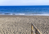 Sòl urbà en venda a la España, Rincón de la Victoria, ref.: TR403683 foto