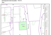 Sòl urbà en venda a la España, Rincón de la Victoria, ref.: TR403683 foto