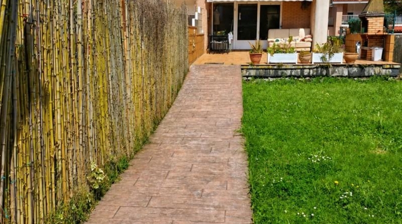 Cantabria - Argoños - 490m2