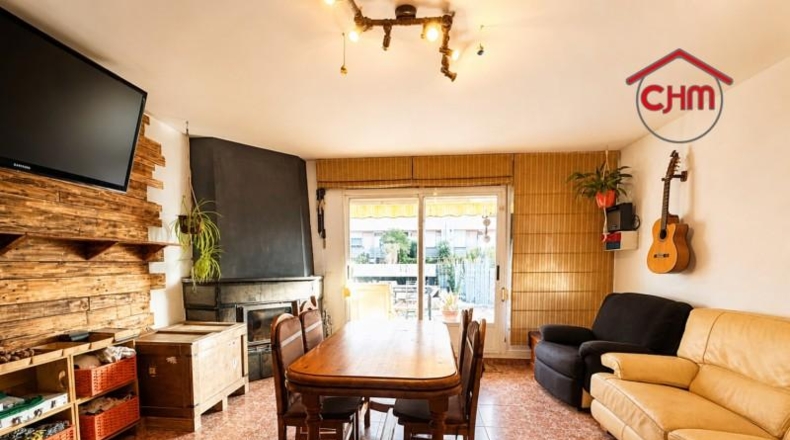 Cantabria - Argoños - 490m2