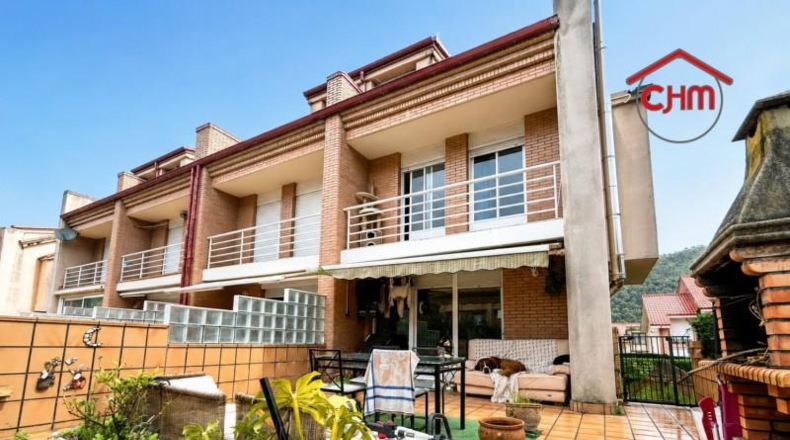 Cantabria - Argoños - 490m2